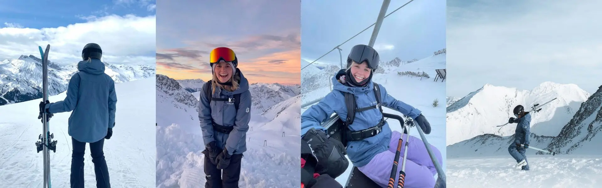 Skiausrüstung Geschäft 1 Skiausrüstung Geschäft -Skiausrüstung Geschäft 1