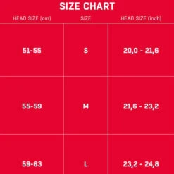 Alpina Oro QV Mips Sporthelm Gunmetal Matt Damen, Herren -Skiausrüstung Geschäft alpina oro qv mips a9245231 gunmetal matt 05 gross