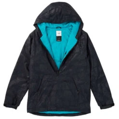 Analog Caldwell Snowboardjacke Psychedelic Hawaii Herren 6 Analog Caldwell Snowboardjacke Psychedelic Hawaii Herren -Skiausrüstung Geschäft analog caldwell anorak 17071101 960 02 grossmZaqVqvVXmxJi