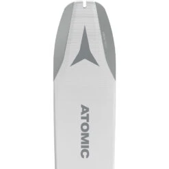 Atomic Backland 78 W Touring-Ski White/Lightgrey Damen 8 Atomic Backland 78 W Touring-Ski White/Lightgrey Damen -Skiausrüstung Geschäft atomic backland 78 w aa0028262 03 gross