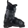 Atomic Hawx Prime 110 S GW Skischuhe Black/Anthracite Herren