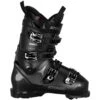 Atomic Hawx Prime 115 S W Skistiefel Black/Pewter Damen