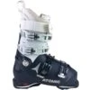 Atomic Hawx Prime 95 W GW Skiboots Dark Blue/Vapor Damen