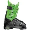 Atomic Hawx Prime 110 S GW Skischuhe Black/Green Herren