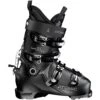 Atomic Hawx Prime XTD 95 W HT Skischuhe Black/White Damen