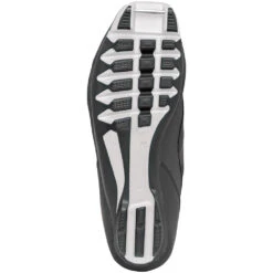 Atomic Pro C1 Langlaufschuhe Black/White Damen, Herren -Skiausrüstung Geschäft atomic pro c1 ai5007800 02 gross