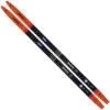 Atomic Pro C1 Skintec Junior Kinder-Langlaufski Red/Black/White Kinder