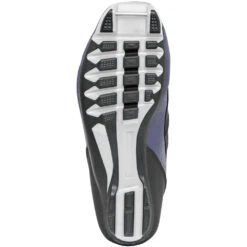 Atomic Pro C1 W Langlaufschuhe Black/White Damen -Skiausrüstung Geschäft atomic pro c1 w ai5007850 02 gross