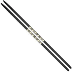 Skiausrüstung Geschäft -Skiausrüstung Geschäft atomic pro c3 skintec medium abst00300 01 gross