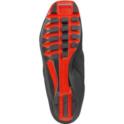 Atomic Redster C7 Langlaufschuhe Black/Red Damen, Herren 7 Atomic Redster C7 Langlaufschuhe Black/Red Damen, Herren -Skiausrüstung Geschäft atomic redster c7 ai5007560 03 grosszsVX4YthFnSom