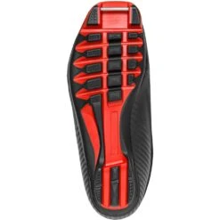 Atomic Redster CS JR Langlaufschuhe Black/Red Kinder 5 Atomic Redster CS JR Langlaufschuhe Black/Red Kinder -Skiausrüstung Geschäft atomic redster cs jr ai5007710 02 grossrfeJJOX6syK5S