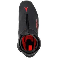 Atomic Redster S7 Langlaufschuhe Black/Red Damen, Herren 7 Atomic Redster S7 Langlaufschuhe Black/Red Damen, Herren -Skiausrüstung Geschäft atomic redster s7 ai5007570 02 grossxHSoRKsAFVEwe