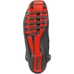 Atomic Redster S7 Langlaufschuhe Black/Red Damen, Herren 8 Atomic Redster S7 Langlaufschuhe Black/Red Damen, Herren -Skiausrüstung Geschäft atomic redster s7 ai5007570 03 grosshRcQ6tjcEj28X