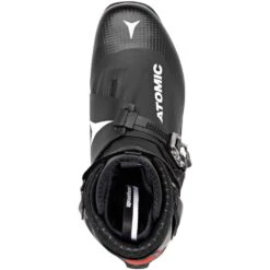 Atomic Redster S9 Langlaufschuhe Red/Black Damen, Herren 6 Atomic Redster S9 Langlaufschuhe Red/Black Damen, Herren -Skiausrüstung Geschäft atomic redster s9 ai5007650 02 grossWY8mLV7KRcKrL