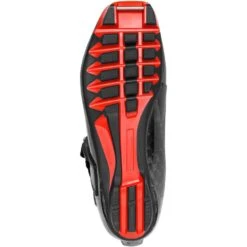 Atomic Redster S9 Langlaufschuhe Red/Black Damen, Herren 7 Atomic Redster S9 Langlaufschuhe Red/Black Damen, Herren -Skiausrüstung Geschäft atomic redster s9 ai5007650 03 grosspbipS491ygDrF