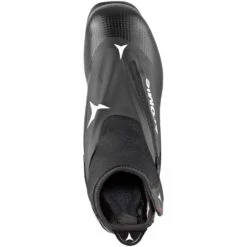 Atomic Redster Worldcup Classic Langlaufschuhe Black/Red Damen, Herren 6 Atomic Redster Worldcup Classic Langlaufschuhe Black/Red Damen, Herren -Skiausrüstung Geschäft atomic redster worldcup classic ai5007770 02 grosseiQXWngCsG1ZU