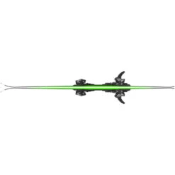 Atomic Redster X7 Alpinski-Set Grey/Green Damen, Herren 7 Atomic Redster X7 Alpinski-Set Grey/Green Damen, Herren -Skiausrüstung Geschäft atomic redster x7 grey aass03014 03 gross