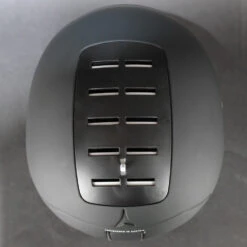 Atomic Revent Plus Skihelm Black Damen, Herren -Skiausrüstung Geschäft atomic revent plus an5005640 02 grossggCq2oNtOOGtn