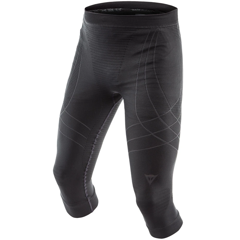 Dainese HP1 BL Pant Unterhose Stretch-Limo/Gunmetal Herren 1 Dainese HP1 BL Pant Unterhose Stretch-Limo/Gunmetal Herren