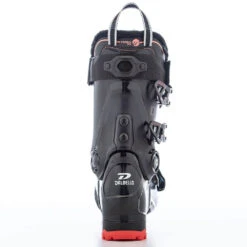 Dalbello DS 90 W GW FUNDGRUBE Skistiefel Black/Coral Damen 8 Dalbello DS 90 W GW FUNDGRUBE Skistiefel Black/Coral Damen -Skiausrüstung Geschäft dalbello ds 90 w gw d2003012 10 03 gross2EouRQnlAflu3