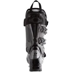 Dalbello DS AX 100 GW Skistiefel Black/Black Herren -Skiausrüstung Geschäft dalbello ds ax 100 gw d2204002 10 02 grossGWJx7CqONPkAa