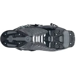 Dalbello DS AX 100 GW Skistiefel Black/Black Herren -Skiausrüstung Geschäft dalbello ds ax 100 gw d2204002 10 04 grossXud9zmGPXBAAU