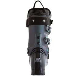 Dalbello Veloce 85 W GW Skistiefel Black/Opal Green Herren -Skiausrüstung Geschäft dalbello veloce 85 w gw d2203007 10 02 grossNA2u44mBQC7UX
