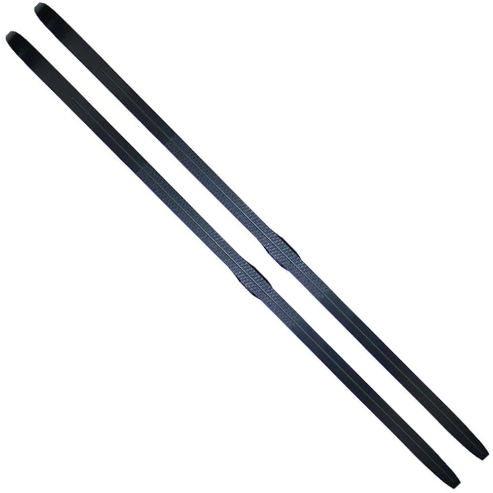 Fischer Summit Crown Blue EF Langlaufski-Set Blue/White Damen, Herren 2 Fischer Summit Crown Blue EF Langlaufski-Set Blue/White Damen, Herren – Bild 2