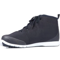 Fischer Urban Cross Langlaufschuhe Tarmac Damen, Herren -Skiausrüstung Geschäft fischer urban cross tarmac s25219 03 grosshZVgPB1cxgsFZ