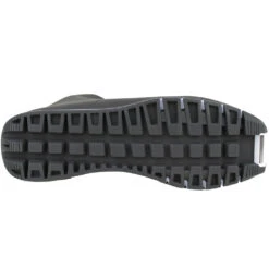 Fischer Urban Pure Langlaufschuhe Black Herren -Skiausrüstung Geschäft fischer urban pure s27020 02 grossXzWnCqFLJW8jj