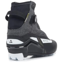 Fischer XC Comfort Pro WS Langlaufschuhe Black Herren 6 Fischer XC Comfort Pro WS Langlaufschuhe Black Herren -Skiausrüstung Geschäft fischer xc comfort pro ws s28420 02 grossB54VCOZKKICU2