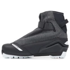 Fischer XC Comfort Pro WS Langlaufschuhe Black Herren 7 Fischer XC Comfort Pro WS Langlaufschuhe Black Herren -Skiausrüstung Geschäft fischer xc comfort pro ws s28420 03 grossSQ8WXeNaDGXT1