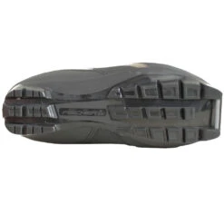 Fischer XC Touring My Style Langlaufschuhe Black/White Damen -Skiausrüstung Geschäft fischer xc touring my style s28719 02 gross