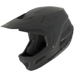 Giro Disciple S Mips Vollhelm Matte Black Damen, Herren -Skiausrüstung Geschäft giro disciple s mips 240130 matte black 01 grossrWc2WYkBkBTxO