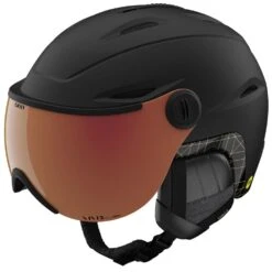 Giro Essence MIPS Vivid Schneehelm Mit Visier Matte Black/Vivid Copper Damen 11 Giro Essence MIPS Vivid Schneehelm Mit Visier Matte Black/Vivid Copper Damen -Skiausrüstung Geschäft giro essence mips 24015901X black vivid copper 01 grossM9OhXqNg4wfdP