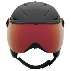 Giro Essence MIPS Vivid Schneehelm Mit Visier Matte Black/Vivid Copper Damen 8 Giro Essence MIPS Vivid Schneehelm Mit Visier Matte Black/Vivid Copper Damen -Skiausrüstung Geschäft giro essence mips 24015901X black vivid copper 02 grossbYszPpLO2fOh8