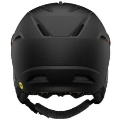 Giro Essence MIPS Vivid Schneehelm Mit Visier Matte Black/Vivid Copper Damen 9 Giro Essence MIPS Vivid Schneehelm Mit Visier Matte Black/Vivid Copper Damen -Skiausrüstung Geschäft giro essence mips 24015901X black vivid copper 03 grossUsHwjUaWp1J1W