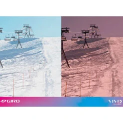 Giro Essence MIPS Vivid Schneehelm Mit Visier Matte Black/Vivid Copper Damen 10 Giro Essence MIPS Vivid Schneehelm Mit Visier Matte Black/Vivid Copper Damen -Skiausrüstung Geschäft giro essence mips 24015901X black vivid copper 04 grossPCt07XInNilAO