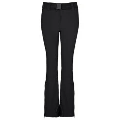 Head Jet II Wintersporthose Black Damen