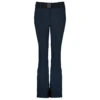Head Jet II Softshellhose Navy Damen