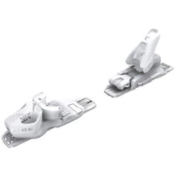 Head Joy SLR Pro Junior-Ski White/Mint Kinder -Skiausrüstung Geschäft head joy slr pro 314340 03 grossEBE7MwE84EaDF