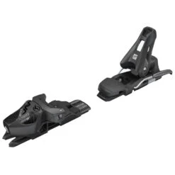 Head Oblivion Team JRS Junior-Ski Blue/Red Kinder -Skiausrüstung Geschäft head oblivion team jrs 314491 02 gross