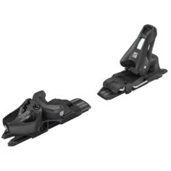 Head Oblivion Team JRS Junior-Ski Green/Black Kinder -Skiausrüstung Geschäft head oblivion team jrs 314491 4 5 02 gross