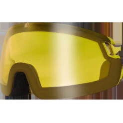 Head Rachel With Spare Visierhelm Mit Wechselglas White Damen -Skiausrüstung Geschäft head rachel with spare white 323260 02 gross