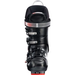 Nordica Speedmachine 110 Skistiefel Black/Anthracite Herren 7 Nordica Speedmachine 110 Skistiefel Black/Anthracite Herren -Skiausrüstung Geschäft head speedmachine 110 050h3003 7t1 02 gross