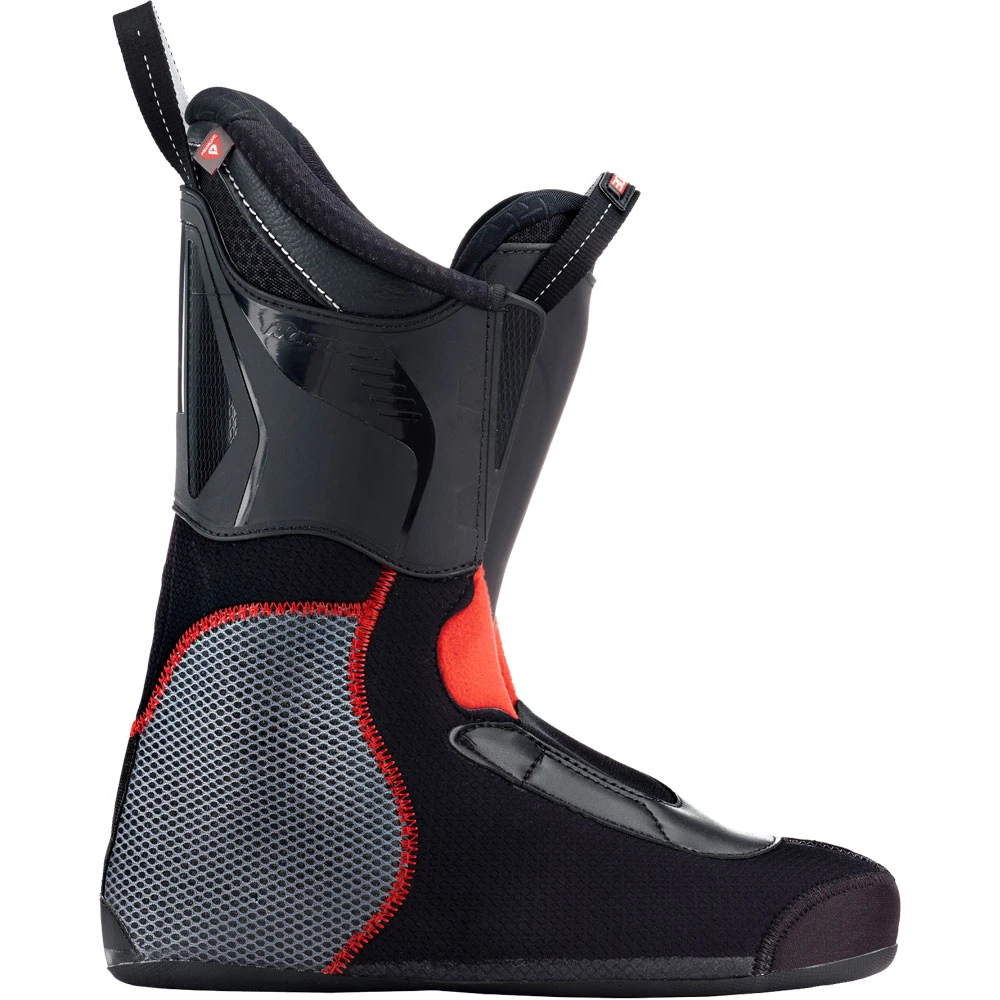 Nordica Speedmachine 110 Skistiefel Black/Anthracite Herren 5 Nordica Speedmachine 110 Skistiefel Black/Anthracite Herren – Bild 5