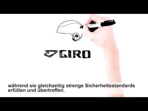 Giro Essence MIPS Vivid Schneehelm Mit Visier Matte Black/Vivid Copper Damen 2 Giro Essence MIPS Vivid Schneehelm Mit Visier Matte Black/Vivid Copper Damen – Bild 2