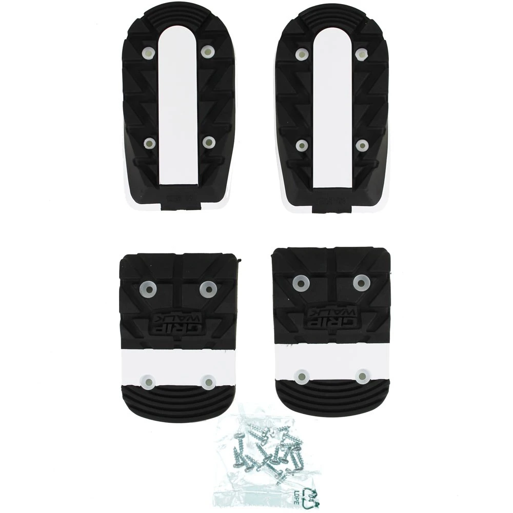 K2 Grip Walk Outsole Ski-Sohlen Damen, Herren 1 K2 Grip Walk Outsole Ski-Sohlen Damen, Herren