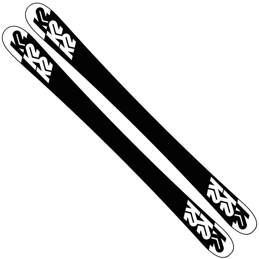 K2 Dreamweaver Kinder-Ski Kinder 2 K2 Dreamweaver Kinder-Ski Kinder – Bild 2