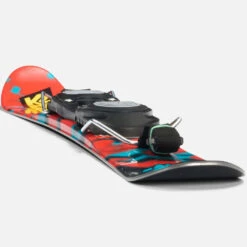 K2 Fatty Skiblades Red/Blue Damen, Herren 11 K2 Fatty Skiblades Red/Blue Damen, Herren -Skiausrüstung Geschäft k2 fatty red blue 10g0306 05 gross